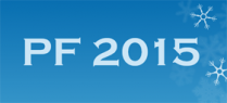 pf2015-1412.png