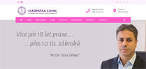 plasticka.chirurgie-1903-th.jpg