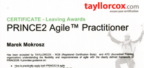 prince2.mokrosz_C_2018-th.png