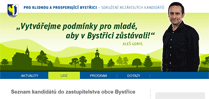 probystrici-1410-th.gif