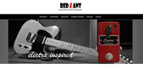 red.aint-1702.jpg