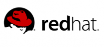 Red.hat-1504-th.png