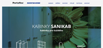 sanikab-1611-th.jpg