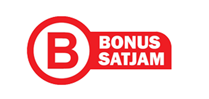 satjam-1709B-th.png