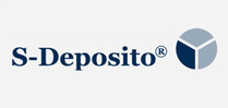 s.deposito-1609-th.jpg