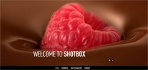 shotbox-1508-th.png