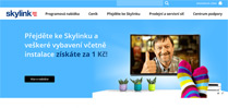 skylink-1608-th.jpg