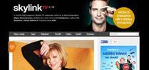 skylink.magazin-1409-th.png