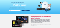 skylink.mixbox-1504-th.png
