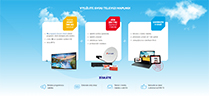 skylink.tvnaplno-2104-th.jpg