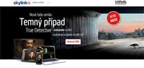 skylink.videobanner-1505-th.png