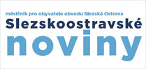 Slezkoostravske-noviny-th.png
