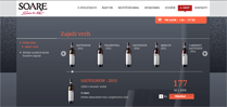 Eshop Soaresekt