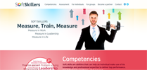 softskillers-1504-th.png