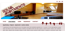 solnaapartments-1504-th.png