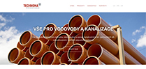 technoma-2009-th.jpg