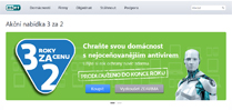 ESET