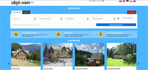 ubytovani.net-1603-th.jpg