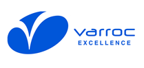 Varroc software