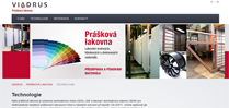 viadrus.lakovna-1506-th.png