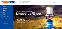 vipgas-1507-th.png