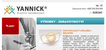 Yannick