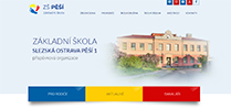 zs.pesi-2105-th_209-99.jpg