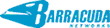 pravysloupec-barracuda.jpg