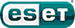 pravysloupec-eset.jpg