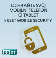 pravysloupec-esetmobil-417.png