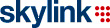 pravysloupec-skylink.jpg