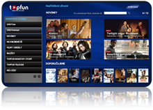 Software-pro-DVB-T-Topfun.png