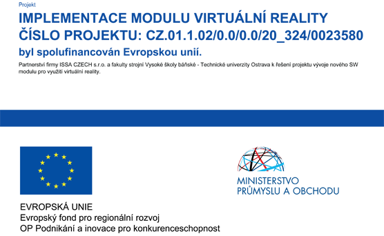 VR-ISSA-VSB--23580.png