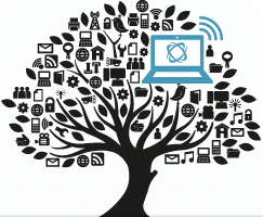Informační technologie a marketing